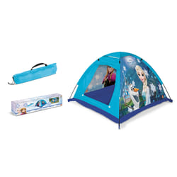 MONDO Frozen pare-soleil pour bébé Multicolore