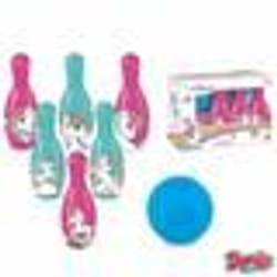 MONDO Coffret de bowling Licorne
