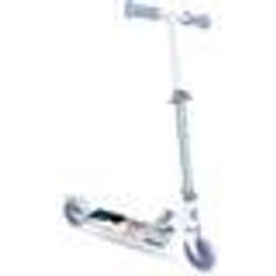 Trottinette - MONDO TOYS - FROZEN - Pliable - Aluminium - 2 Roues