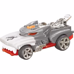 Mondo Voiture Télécommandée