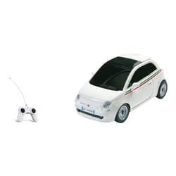 MONDO Fiat 500 R/C 1:24