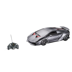 MONDO Lamborghini Sesto Elemento R/C 1:18