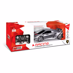 MONDO Lamborghini Sesto Elemento R/C 1:18