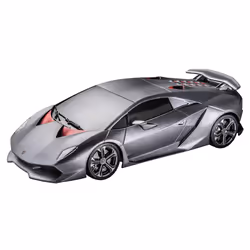 MONDO Lamborghini Sesto Elemento R/C 1:18