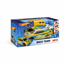 MONDO Hot Wheels Cars Assorted, Voiture, 3 an(s)