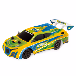 MONDO Hot Wheels Cars Assorted - Vue supplémentaire 10