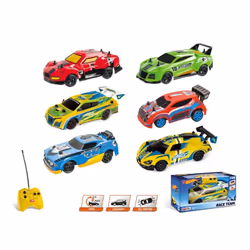 MONDO Hot Wheels Cars Assorted - Vue supplémentaire 11