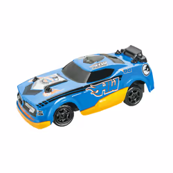 MONDO Hot Wheels Cars Assorted - Vue supplémentaire 4