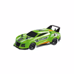 MONDO Hot Wheels Cars Assorted - Vue supplémentaire 5