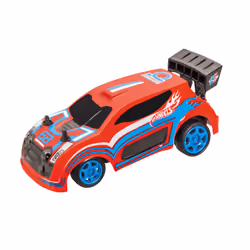 MONDO Hot Wheels Cars Assorted - Vue supplémentaire 8