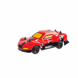 MONDO Hot Wheels Cars Assorted - Vue supplémentaire 9