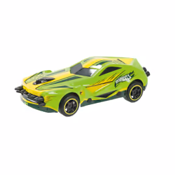 MONDO Hot Wheels: Urban Agent