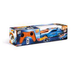 MONDO Hot Wheels Drift Rod R/C 1:24