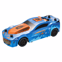 MONDO Hot Wheels Drift Rod R/C 1:24
