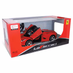 MONDO 63263, Voiture, 3 an(s)