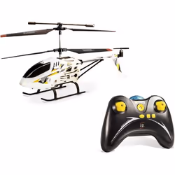 Mondo Motors -  Helicoptere radiocommande S8