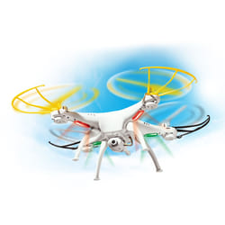 MONDO Ultra Drone R/C X31.0 Explorers C