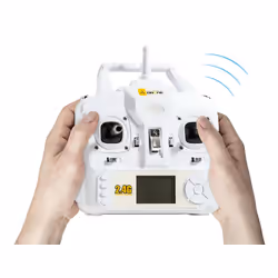MONDO Ultra Drone R/C X31.0 Explorers C
