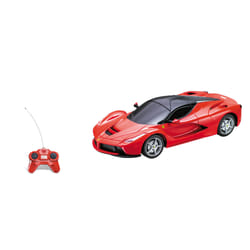 MONDO Ferrari Laferrari R/C 1:24
