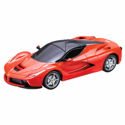 MONDO Ferrari Laferrari R/C 1:24