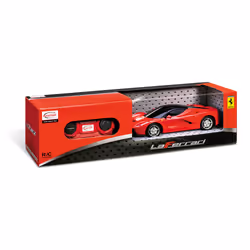 MONDO Ferrari Laferrari R/C 1:24