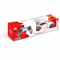 MONDO Porsche 918 Racing R/C 1:24 - Vue supplémentaire 4