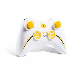 MONDO Ultradrone X6.0 Nano R/C