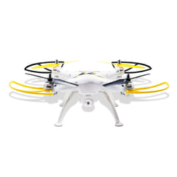 MONDO Ultra Drone R/C X48.0 + C Wifi