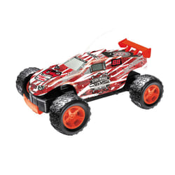 MONDO Hot Wheels Rock Monster R/C 1:24