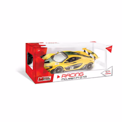 MONDO Mc Laren P1 Gtr R/C 1:14