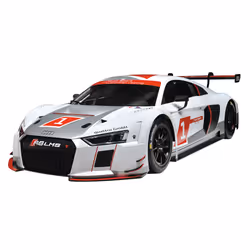 MONDO Audi R8 Lms R/C 1:18
