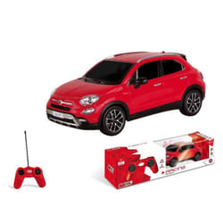 MONDO 63422 véhicule pour enfants
