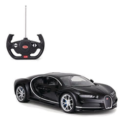 MONDO Bugatti Chiron R/C 1:14