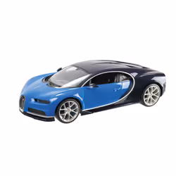 MONDO Bugatti Chiron R/C 1:14