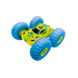 MONDO Hot Wheels Stunt Tornado R/C 1:10