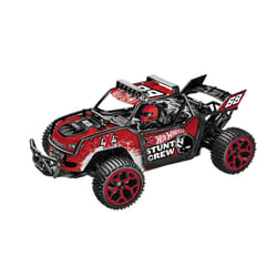 MONDO Hot Wheels Stunt Buggy R/C 1:18