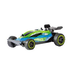 MONDO Hot Wheels Micro Buggy R/C 1:28