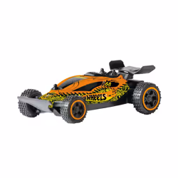 MONDO Hot Wheels Micro Buggy R/C 1:28