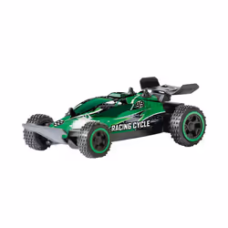 MONDO Micro Buggy R/C 1:28