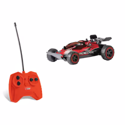 MONDO Micro Buggy R/C 1:28