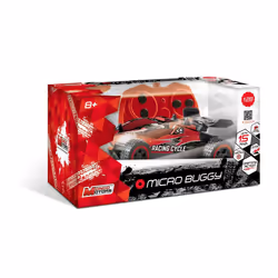 MONDO Micro Buggy R/C 1:28 - Vue supplémentaire 5