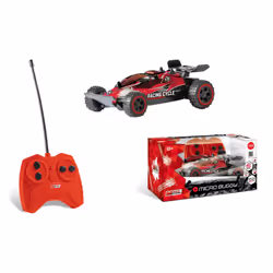 MONDO Micro Buggy R/C 1:28 - Vue supplémentaire 6