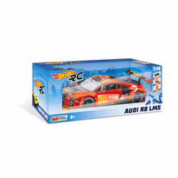 MONDO 63487, Voiture, 3 an(s)