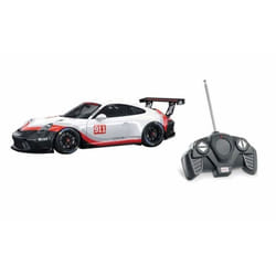 MONDO Porsche 911 Gt3 Cup R/C 1:18