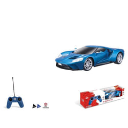 MONDO Ford Gt R/C 1:24