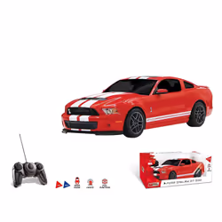 MONDO Ford Shelby Gt500 R/C 1:14