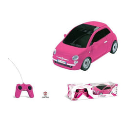 MONDO 63554 véhicule pour enfants