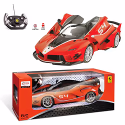 MONDO 63596
