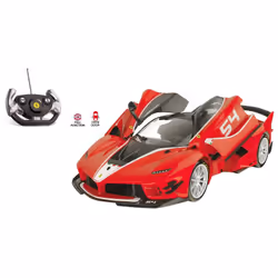 MONDO 63596 véhicule pour enfants