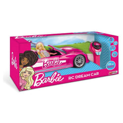 MONDO 63619 véhicule pour enfants